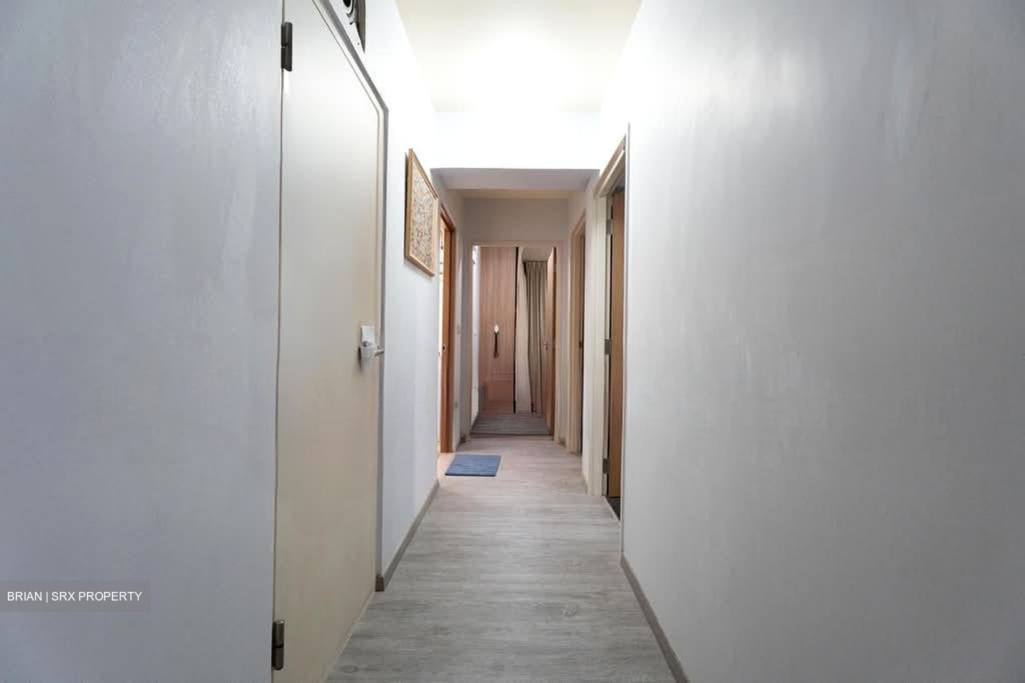 Blk 118A Alkaff Lakeview (Toa Payoh), HDB 4 Rooms #562102831